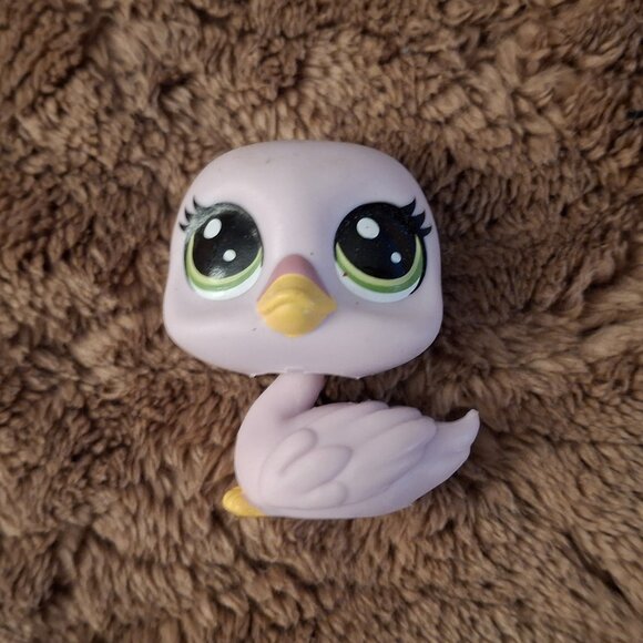 SOLD - Picture 8 of 13